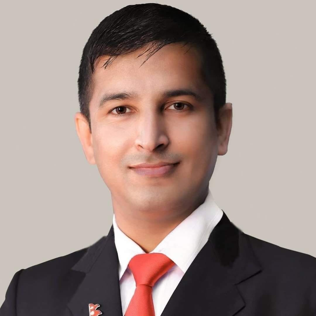 Sajilo Khoj